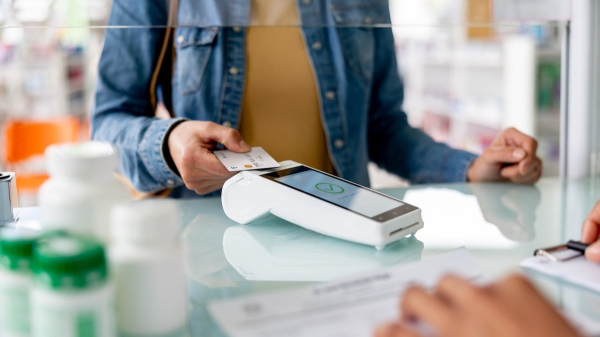 Top 10 most expensive prescription drugs in the US by price and by sales volume Top 10 most expensive prescription drugs in the US by price and by sales volume