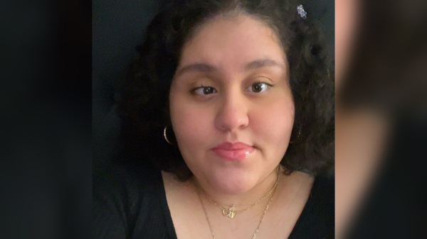 Rare spinal cancer tumor removed through patient’s eye at university hospital