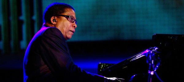 Jazz takes centre stage in Chicago for 2026
 Jazz takes centre stage in Chicago for 2026