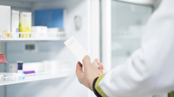 Top 10 most expensive prescription drugs in the US by price and by sales volume Top 10 most expensive prescription drugs in the US by price and by sales volume