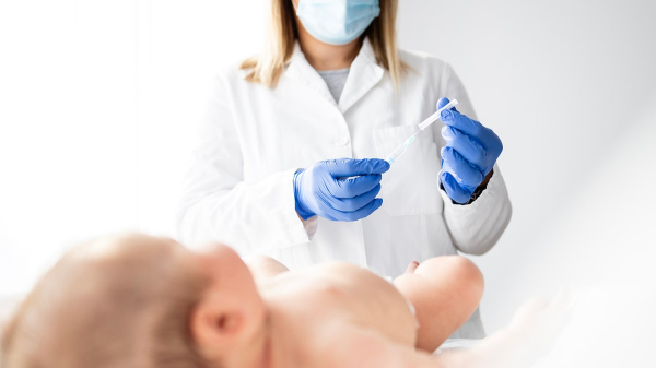 American honeymoon hotspot hit by highly contagious illness, health officials warn American honeymoon hotspot hit by highly contagious illness, health officials warn