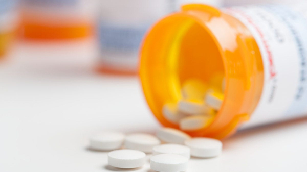 Top 10 most expensive prescription drugs in the US by price and by sales volume Top 10 most expensive prescription drugs in the US by price and by sales volume