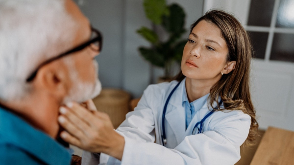 A common killer bug is endangering Americans: ‘Pandemic in plain sight’ A common killer bug is endangering Americans: ‘Pandemic in plain sight’