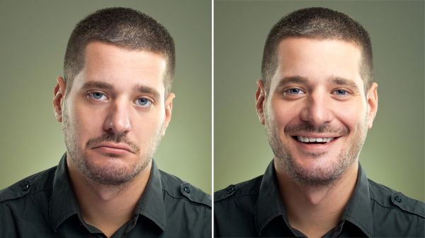 Weight loss, diabetes drugs can cause mood changes: What to know about behavioral side effects Weight loss, diabetes drugs can cause mood changes: What to know about behavioral side effects