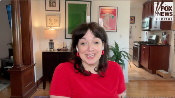 Terminal colon cancer patient saved by breakthrough treatment Terminal colon cancer patient saved by breakthrough treatment