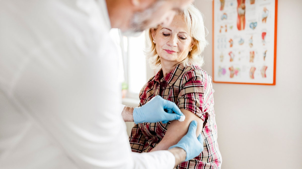 American honeymoon hotspot hit by highly contagious illness, health officials warn American honeymoon hotspot hit by highly contagious illness, health officials warn