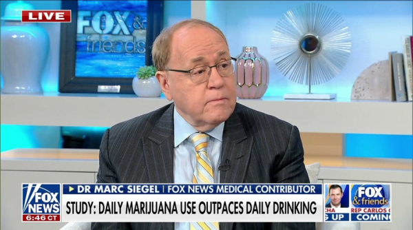 Mini-strokes may cause surprising long-term health issue, experts warn Mini-strokes may cause surprising long-term health issue, experts warn