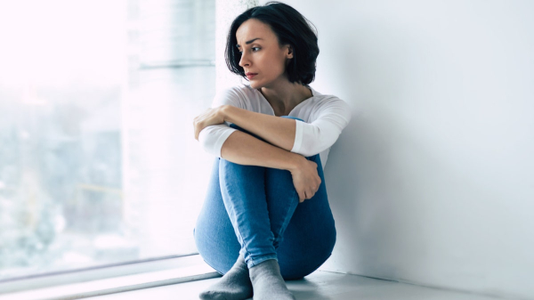 Left-handed people could be at higher risk for some neurological disorders: study Left-handed people could be at higher risk for some neurological disorders: study