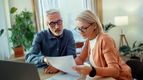 Cancer deaths and tax rates linked in surprising new study: Here's how Cancer deaths and tax rates linked in surprising new study: Here's how