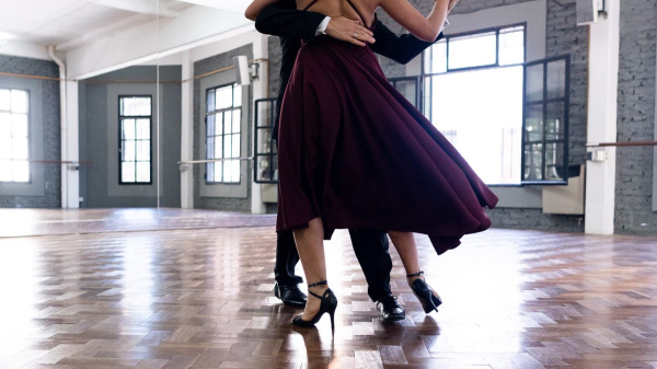 Cancer patients can relieve side effects with surprising activity Cancer patients can relieve side effects with surprising activity