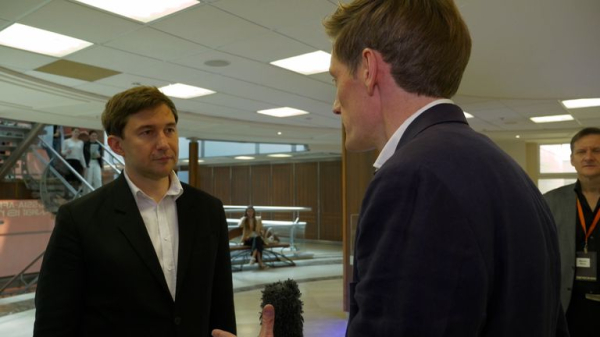 A 'barbaric' 24 hours in the 'horrendous' Russia-Ukraine war leaves Donald Trump's peace plan in tatters