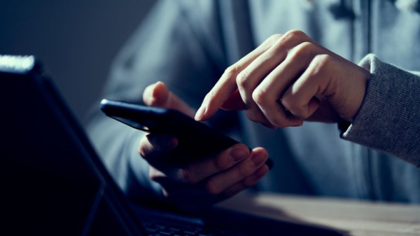 AIs can make collective decisions and influence each other, says new study AIs can make collective decisions and influence each other, says new study