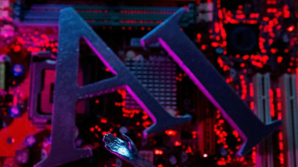 AIs can make collective decisions and influence each other, says new study AIs can make collective decisions and influence each other, says new study