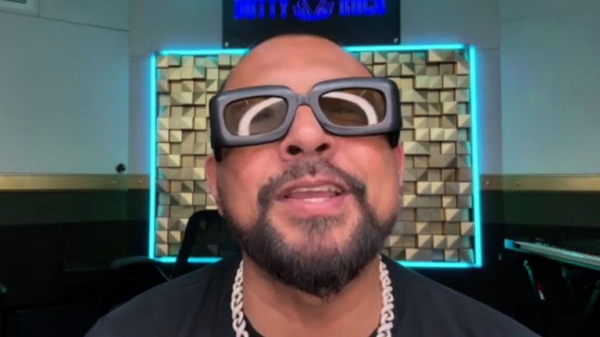 AIs can make collective decisions and influence each other, says new study AIs can make collective decisions and influence each other, says new study