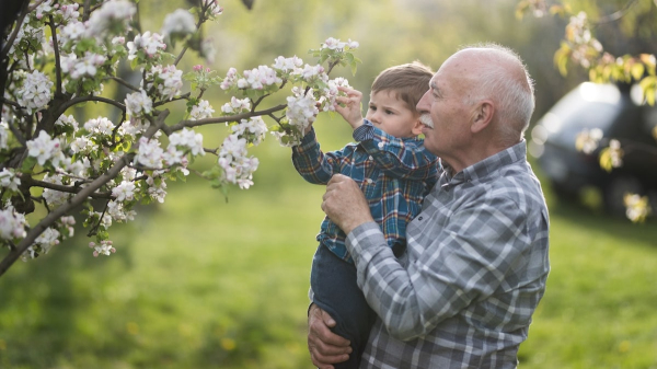 Top 10 'allergy capitals' of the US, plus 4 tips to manage symptoms Top 10 'allergy capitals' of the US, plus 4 tips to manage symptoms