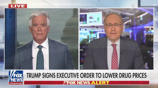 Top 10 most expensive prescription drugs in the US by price and by sales volume Top 10 most expensive prescription drugs in the US by price and by sales volume