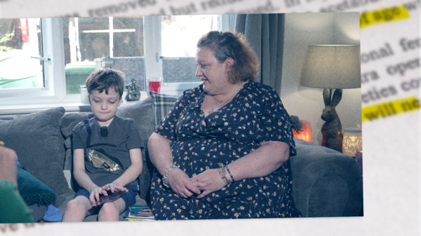 Cambridge hospital accused of 'covering up' concerns about suspended surgeon a decade ago Cambridge hospital accused of 'covering up' concerns about suspended surgeon a decade ago