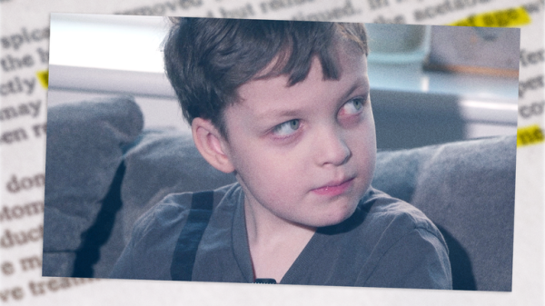 Cambridge hospital accused of 'covering up' concerns about suspended surgeon a decade ago Cambridge hospital accused of 'covering up' concerns about suspended surgeon a decade ago