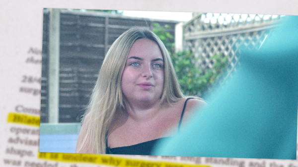 Cambridge hospital accused of 'covering up' concerns about suspended surgeon a decade ago Cambridge hospital accused of 'covering up' concerns about suspended surgeon a decade ago