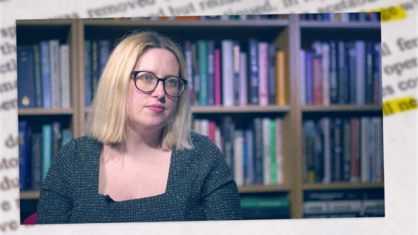 Cambridge hospital accused of 'covering up' concerns about suspended surgeon a decade ago Cambridge hospital accused of 'covering up' concerns about suspended surgeon a decade ago