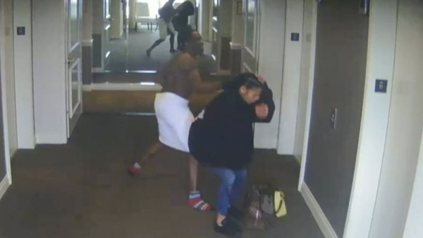 Cassie breaks down in tears during Sean 'Diddy' Combs trial as she tells of 'personal shame' and alleged rape Cassie breaks down in tears during Sean 'Diddy' Combs trial as she tells of 'personal shame' and alleged rape