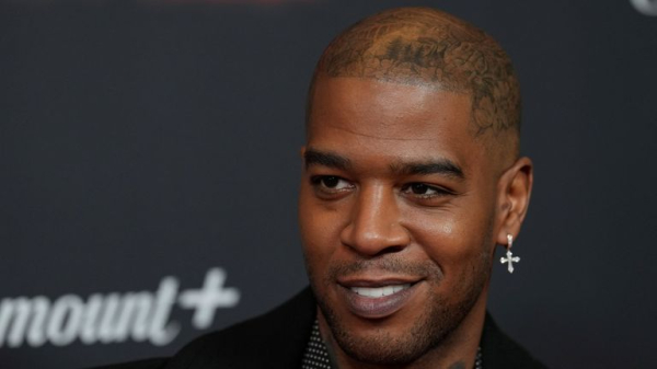 Cassie's mum describes Diddy's sex tape threats - as 'The Punisher' gives testimony Cassie's mum describes Diddy's sex tape threats - as 'The Punisher' gives testimony