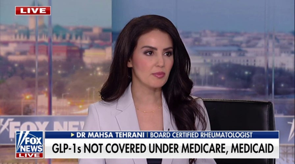 Scientists may have discovered why the pounds come back after losing weight Scientists may have discovered why the pounds come back after losing weight