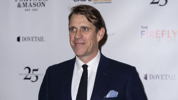 Concierge firm founded by Queen's nephew hunts buyer Concierge firm founded by Queen's nephew hunts buyer