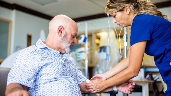 What is ketamine therapy? Mormon reality stars tout controversial treatment What is ketamine therapy? Mormon reality stars tout controversial treatment