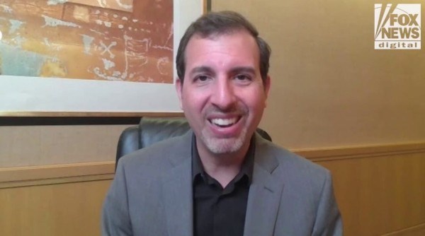 Top 10 'allergy capitals' of the US, plus 4 tips to manage symptoms Top 10 'allergy capitals' of the US, plus 4 tips to manage symptoms