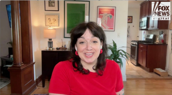 Terminal colon cancer patient saved by breakthrough treatment Terminal colon cancer patient saved by breakthrough treatment