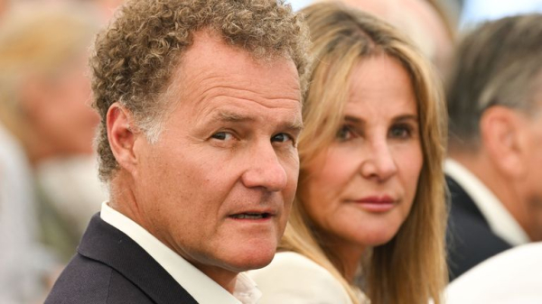 Daily Mail-owner Rothermere eyes minority Telegraph stake in RedBird deal Daily Mail-owner Rothermere eyes minority Telegraph stake in RedBird deal