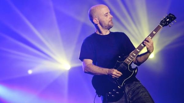 Dance artist Moby on the destructive force of fame - and why he's content being that 'weird old guy' Dance artist Moby on the destructive force of fame - and why he's content being that 'weird old guy'