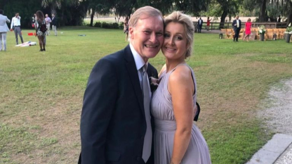 Daughter of Sir David Amess praises 'swift action' of counter-terror police's Kneecap investigation Daughter of Sir David Amess praises 'swift action' of counter-terror police's Kneecap investigation