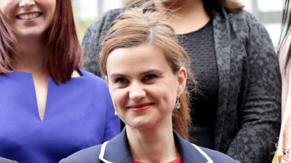 Daughter of Sir David Amess praises 'swift action' of counter-terror police's Kneecap investigation Daughter of Sir David Amess praises 'swift action' of counter-terror police's Kneecap investigation