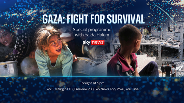 'Daylight robbery of land - sanctioned by Israeli authorities': Inside 'terrorised' West Bank village 'Daylight robbery of land - sanctioned by Israeli authorities': Inside 'terrorised' West Bank village