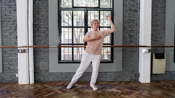 Cancer patients can relieve side effects with surprising activity Cancer patients can relieve side effects with surprising activity