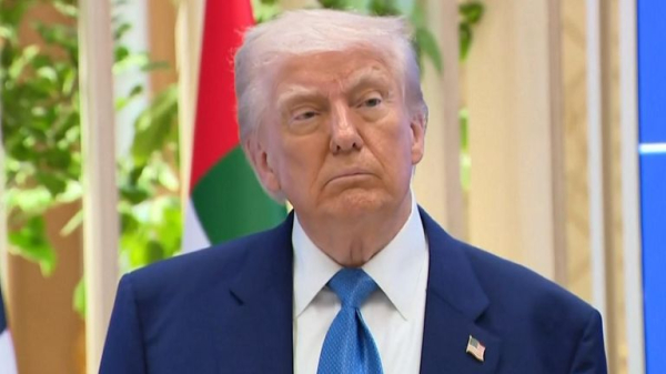 Don't get your hopes up of Ukraine peace talks between Donald Trump and Vladimir Putin anytime soon Don't get your hopes up of Ukraine peace talks between Donald Trump and Vladimir Putin anytime soon