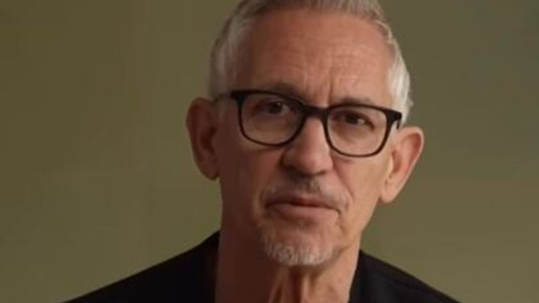 Dua Lipa, Gary Lineker, and Benedict Cumberbatch join more than 300 figures urging PM to 'end UK complicity' in Gaza