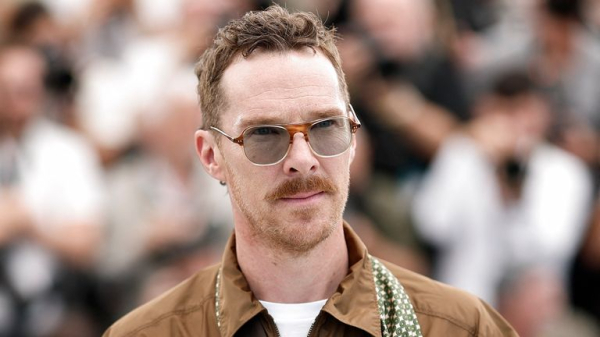 Dua Lipa, Gary Lineker, and Benedict Cumberbatch join more than 300 figures urging PM to 'end UK complicity' in Gaza