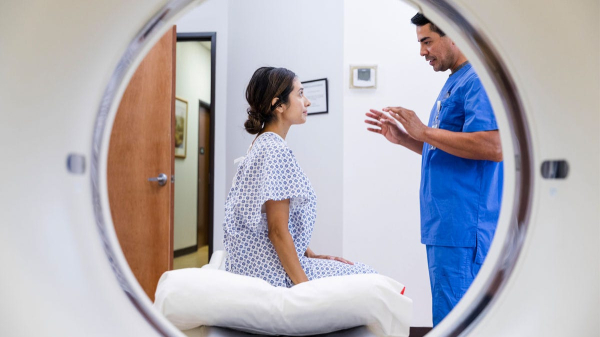 Cancer deaths and tax rates linked in surprising new study: Here's how Cancer deaths and tax rates linked in surprising new study: Here's how