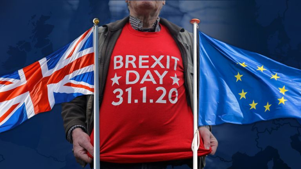 Easing trade and signing a defence pact would be manifesto promises delivered - and Starmer could use a win Easing trade and signing a defence pact would be manifesto promises delivered - and Starmer could use a win