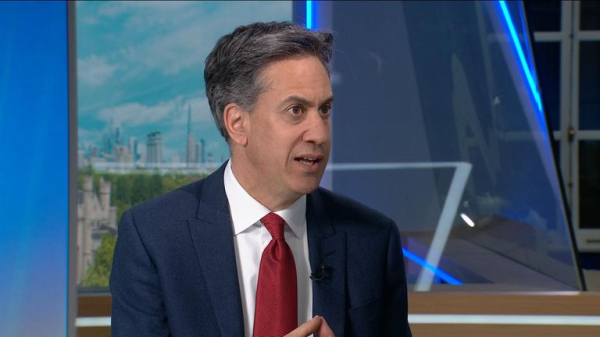 Energy customers secure compensation for overcharging error