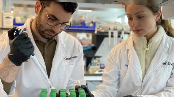 Man’s blood used to create antivenom for 19 deadly snakes Man’s blood used to create antivenom for 19 deadly snakes