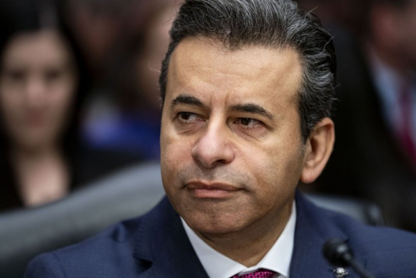 FDA to boost surprise inspections at foreign-based food, medical plants