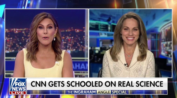 CDC removes COVID vaccine recommendation for healthy children and pregnant women CDC removes COVID vaccine recommendation for healthy children and pregnant women