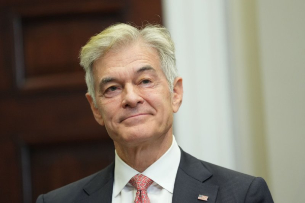 Feds increase oversight of Medicaid benefits for 'non-citizens' Feds increase oversight of Medicaid benefits for 'non-citizens'