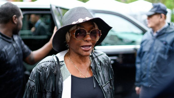 Former Sean 'Diddy' Combs assistant breaks down as she tells trial of alleged sexual assaults: 'I thought I was going to die with this' Former Sean 'Diddy' Combs assistant breaks down as she tells trial of alleged sexual assaults: 'I thought I was going to die with this'