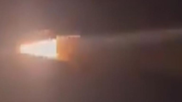 India and Pakistan were close to miscalculation either side couldn't afford 