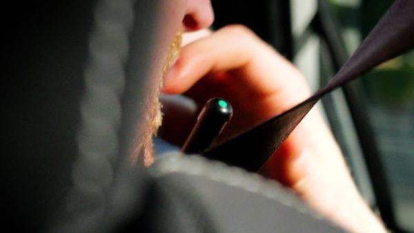 Inside police efforts to crack down on violent and knife crime in Manchester Inside police efforts to crack down on violent and knife crime in Manchester